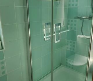  Maison � vendre 8 pi�ces 163 m�