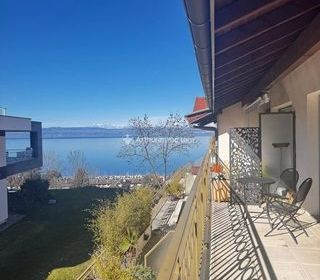  Appartement � vendre 4 pi�ces 75 m�