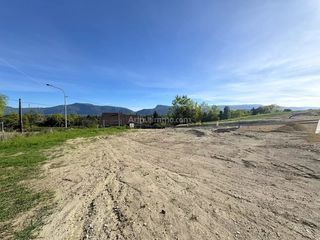  Terrain � vendre 547 m�