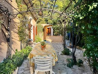  Maison � vendre 4 pi�ces 110 m�