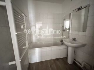  Appartement � vendre 3 pi�ces 61 m�