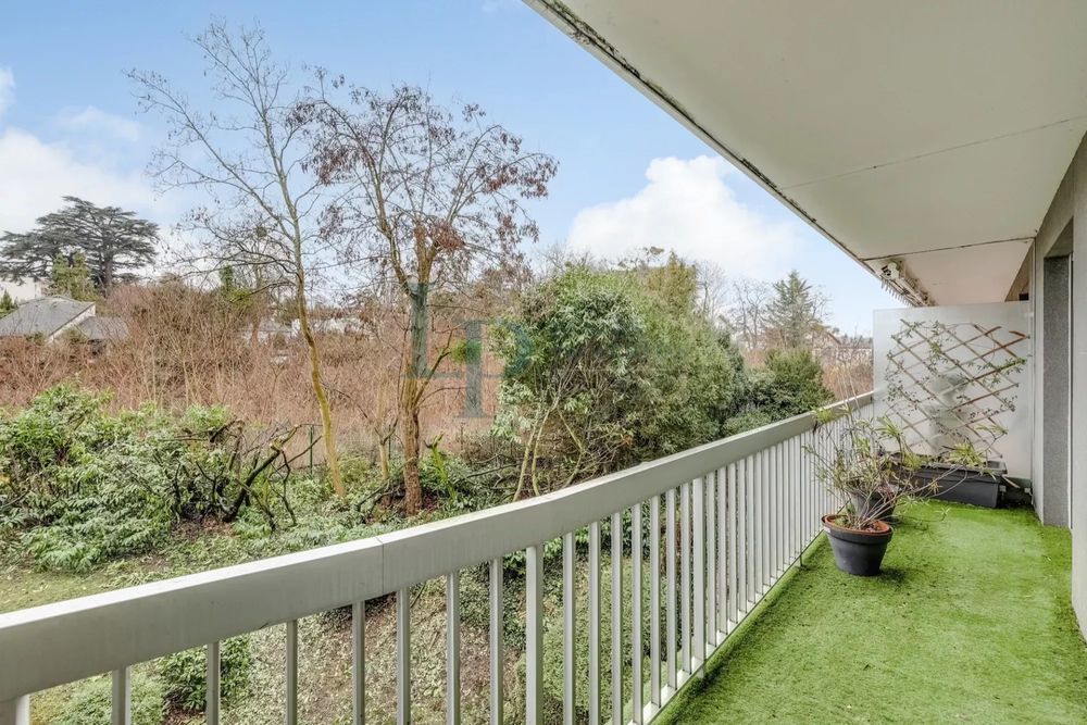 � vendre  Appartement S�vres (92310)