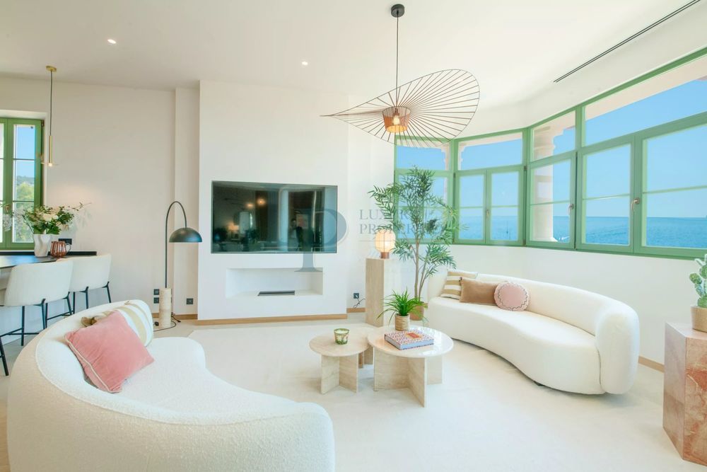 � vendre  Villa Les Issambres (83380)