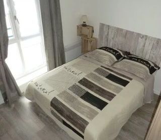  Appartement � louer 1 pi�ce 22 m�