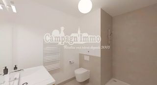  Appartement � vendre 4 pi�ces 84 m�