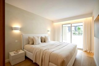  Appartement � vendre 4 pi�ces 110 m�