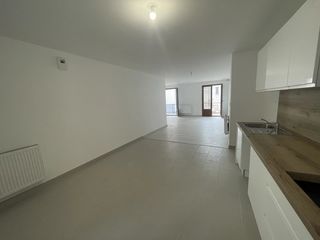  Appartement � vendre 4 pi�ces 85 m�