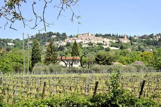  Maison � vendre 7 pi�ces 160 m�