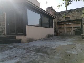  Maison � vendre 6 pi�ces 105 m�