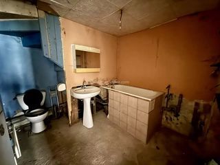  Maison � vendre 2 pi�ces 68 m�