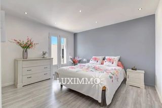  Maison � vendre 10 pi�ces 270 m�