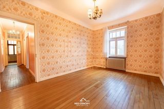  Maison � vendre 11 pi�ces 240 m�