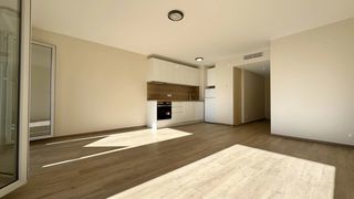  Appartement � vendre 1 pi�ce 35 m�