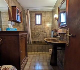  Maison � louer 4 pi�ces 90 m�