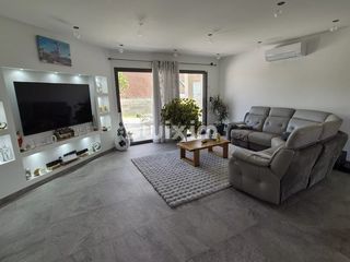  Maison � vendre 5 pi�ces 184 m�