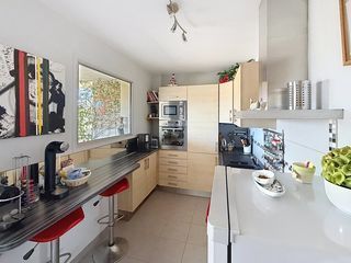  Appartement � vendre 3 pi�ces 85 m�