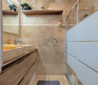  Maison � vendre 6 pi�ces 146 m�