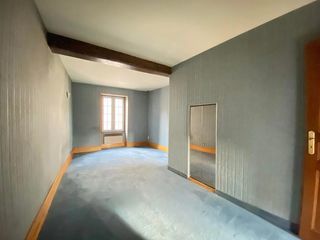  Maison � vendre 4 pi�ces 63 m�