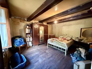  Maison � vendre 4 pi�ces 91 m�