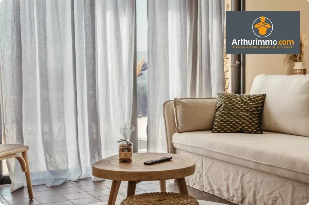 � vendre  Appartement Grosseto-Prugna (20128)