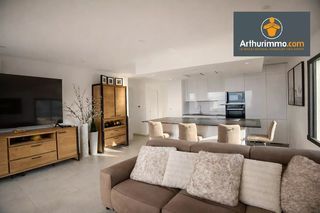  Appartement � vendre 3 pi�ces 70 m�