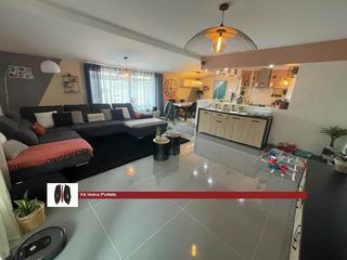  Maison � vendre 5 pi�ces 127 m�