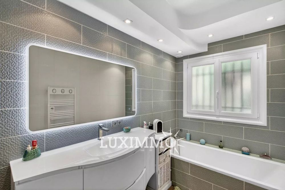 � vendre  Maison Mougins (06250)