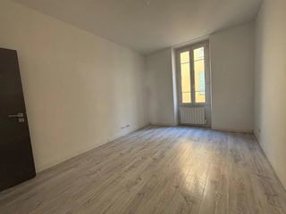  Appartement � vendre 3 pi�ces 60 m�