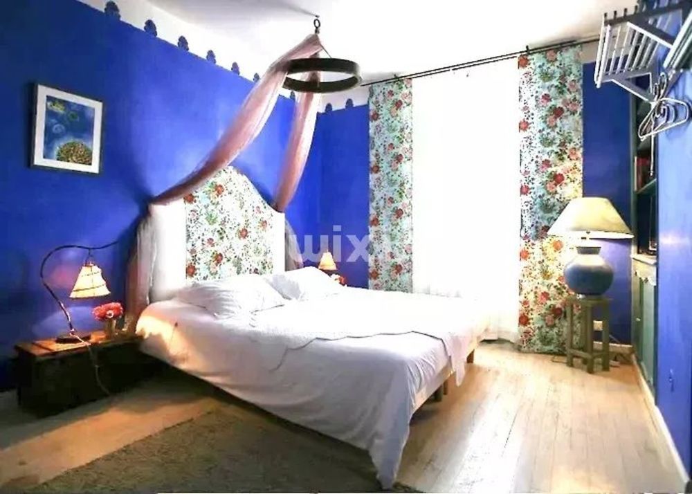 � vendre  H�tel Particulier Nyons (26110)