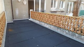  Appartement � louer 3 pi�ces 60 m�