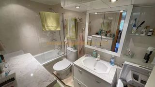  Appartement � vendre 1 pi�ce 24 m�