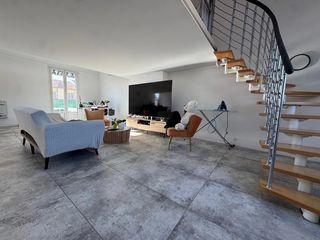  Loft � vendre 3 pi�ces 97 m�