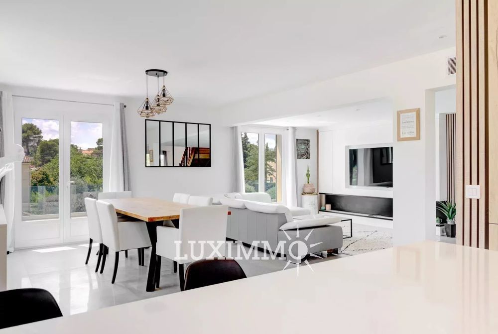 � vendre  Maison Mougins (06250)