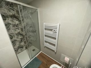  Appartement � louer 1 pi�ce 14 m�