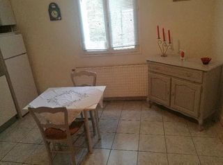  Appartement � louer 1 pi�ce 25 m�