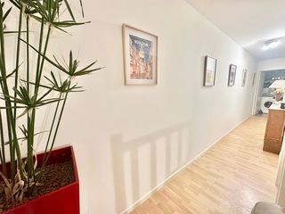  Appartement � vendre 4 pi�ces 85 m�