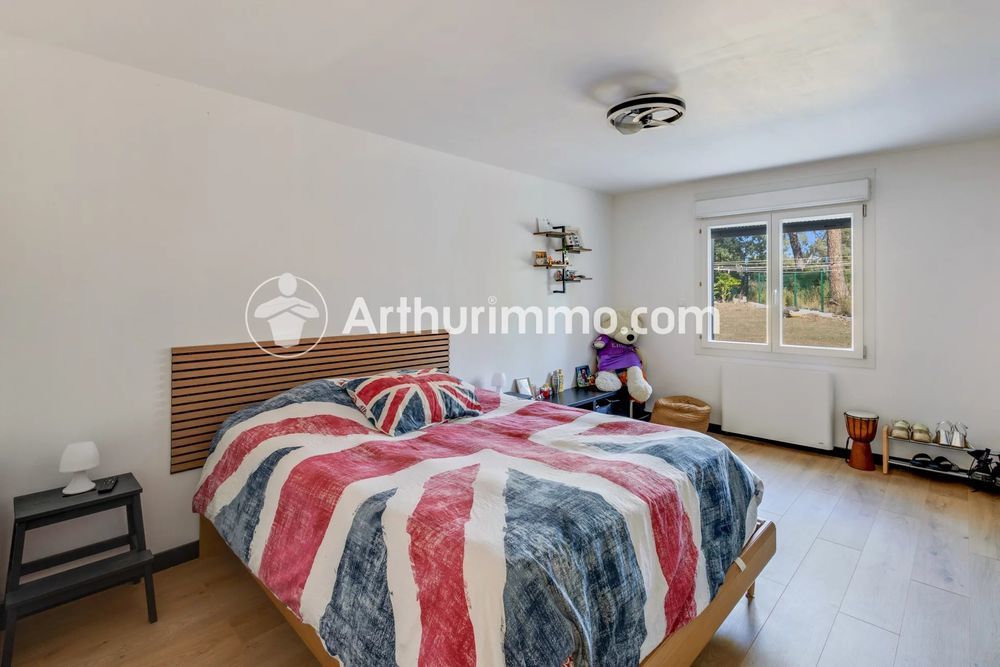 � vendre  Maison Le Cannet-des-Maures (83340)