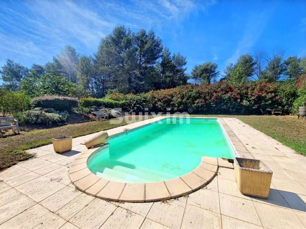 � vendre  Maison Draguignan (83300)