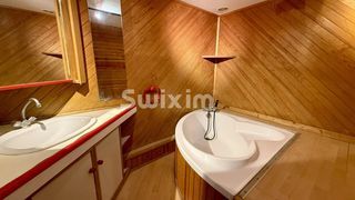  Appartement � vendre 3 pi�ces 100 m�