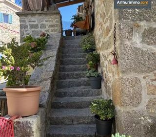  Appartement � vendre 3 pi�ces 99 m�