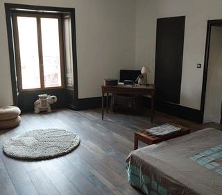  Maison � vendre 7 pi�ces 240 m�