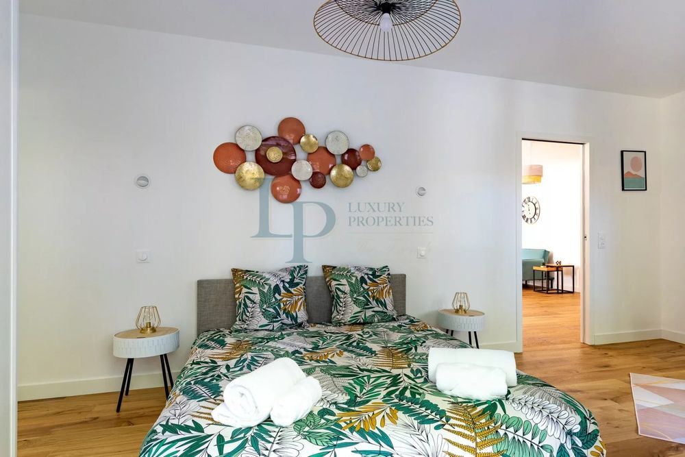 � vendre  Appartement Pyla Sur Mer (33115)