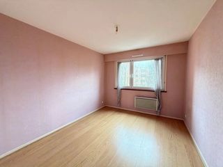  Appartement � vendre 2 pi�ces 47 m�