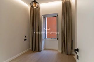  Appartement � vendre 3 pi�ces 49 m�