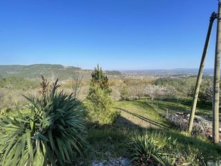  Maison � vendre 6 pi�ces 135 m�