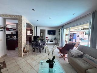  Maison � vendre 4 pi�ces 100 m�