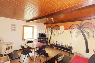  Maison � vendre 2 pi�ces 58 m�