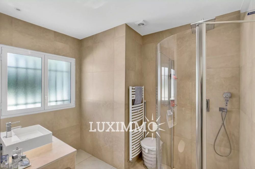 � vendre  Maison Mougins (06250)