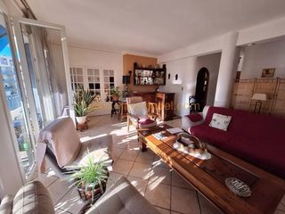  Appartement � vendre 4 pi�ces 84 m�