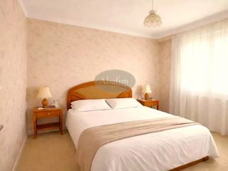  Maison � vendre 6 pi�ces 166 m�